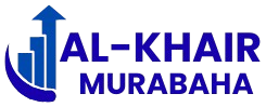 alkhairmurabaha.com