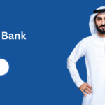 Al khair Islamic Bank